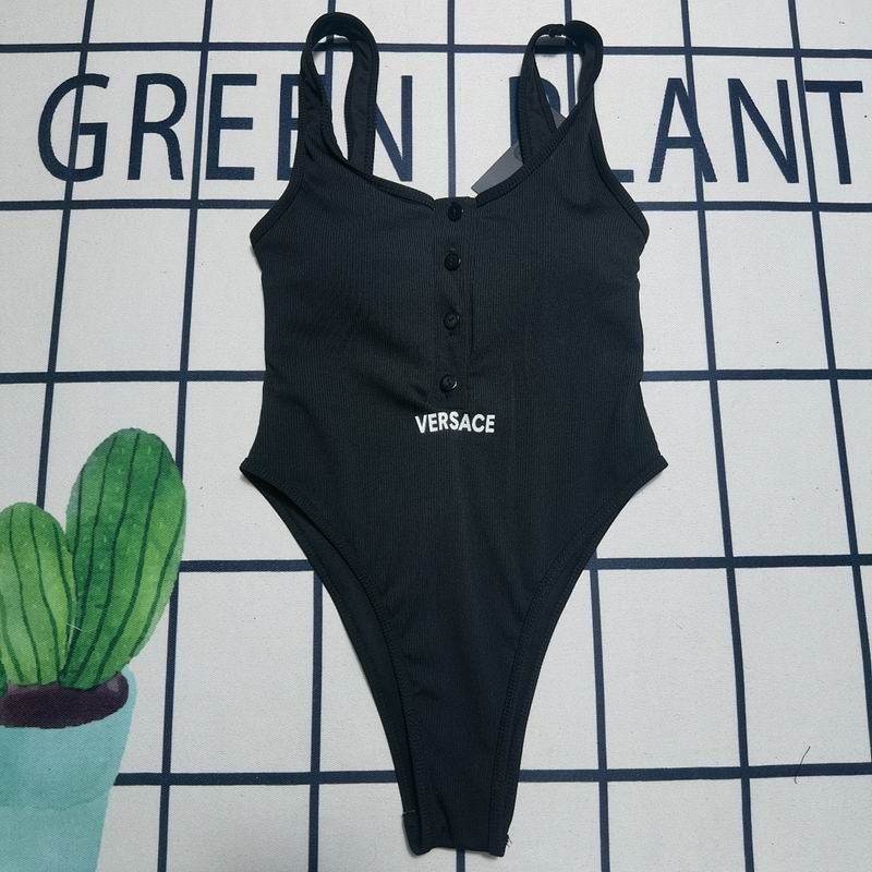 Versace Bikini ID:20260604-378